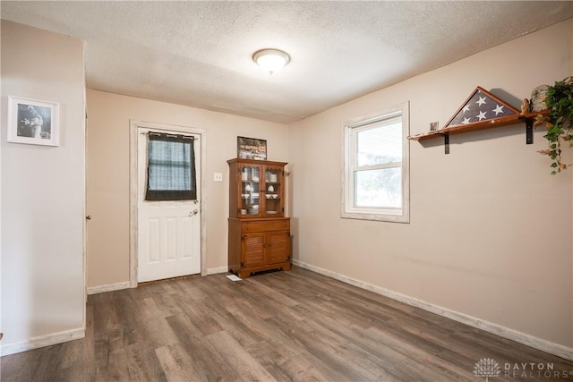 1154 Dale Ave, Franklin, OH 45005 - photo 15