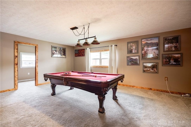 1154 Dale Ave, Franklin, OH 45005 - photo 17