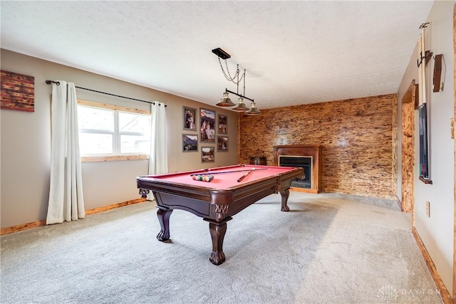 1154 Dale Ave, Franklin, OH 45005 - photo 18
