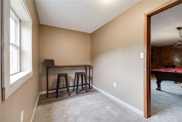 1154 Dale Ave, Franklin, OH 45005 - photo 20