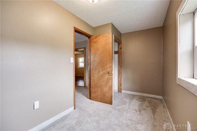 1154 Dale Ave, Franklin, OH 45005 - photo 21