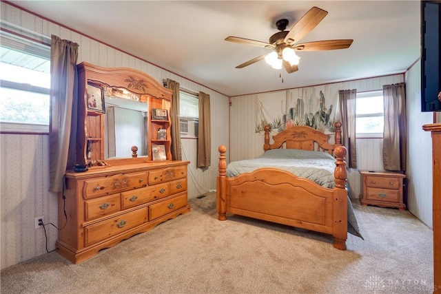 1154 Dale Ave, Franklin, OH 45005 - photo 22