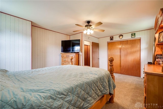 1154 Dale Ave, Franklin, OH 45005 - photo 23