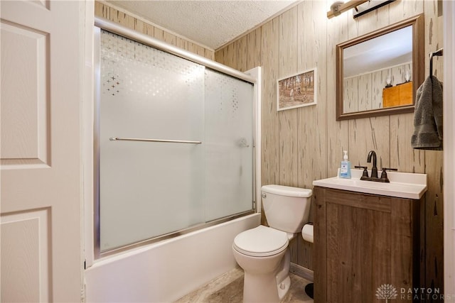 1154 Dale Ave, Franklin, OH 45005 - photo 24