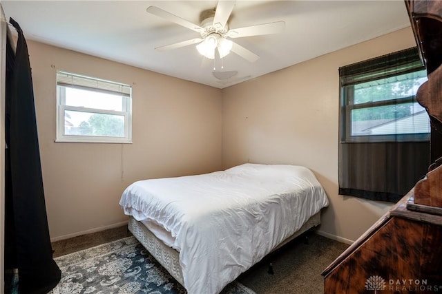 1154 Dale Ave, Franklin, OH 45005 - photo 25