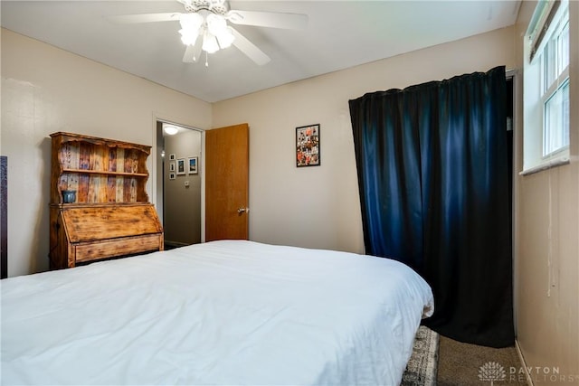 1154 Dale Ave, Franklin, OH 45005 - photo 26