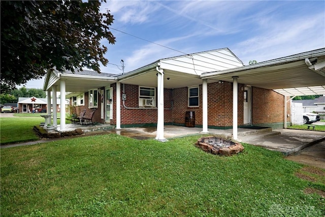 1154 Dale Ave, Franklin, OH 45005 - photo 28