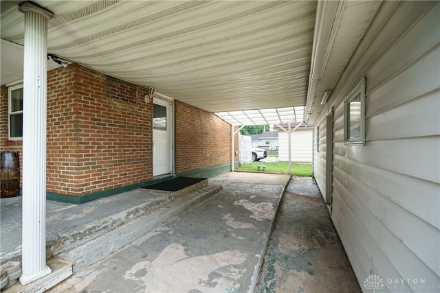 1154 Dale Ave, Franklin, OH 45005 - photo 29
