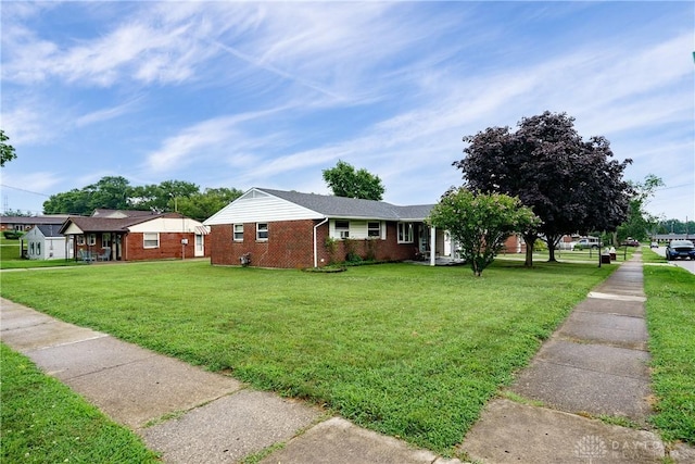 1154 Dale Ave, Franklin, OH 45005 - photo 30