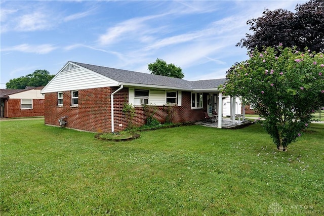 1154 Dale Ave, Franklin, OH 45005 - photo 31