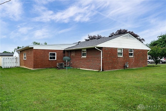 1154 Dale Ave, Franklin, OH 45005 - photo 32