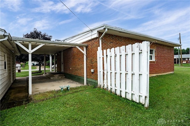 1154 Dale Ave, Franklin, OH 45005 - photo 33