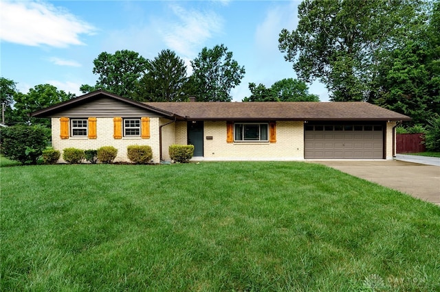 2919 Walford Dr, Dayton, OH 45440 - photo 1