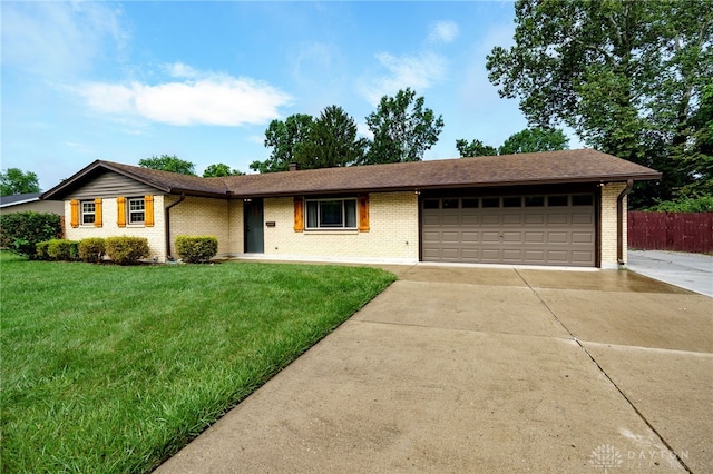 2919 Walford Dr, Dayton, OH 45440 - photo 2