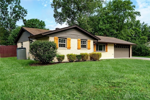 2919 Walford Dr, Dayton, OH 45440 - photo 3