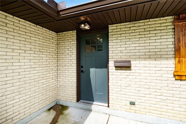 2919 Walford Dr, Dayton, OH 45440 - photo 4