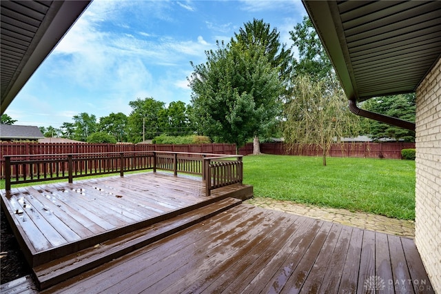 2919 Walford Dr, Dayton, OH 45440 - photo 31