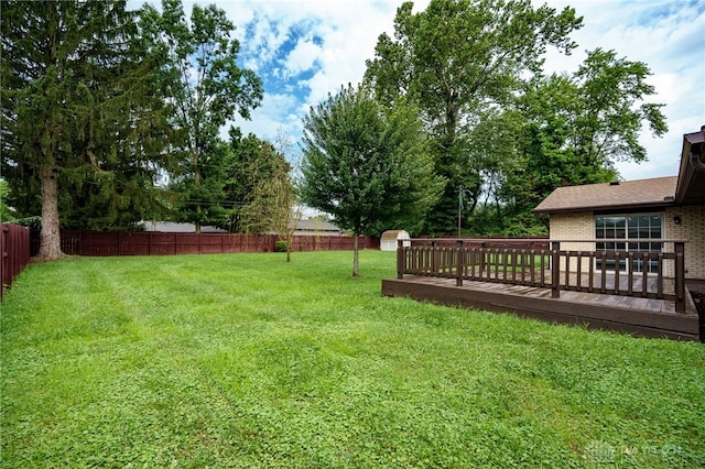 2919 Walford Dr, Dayton, OH 45440 - photo 32