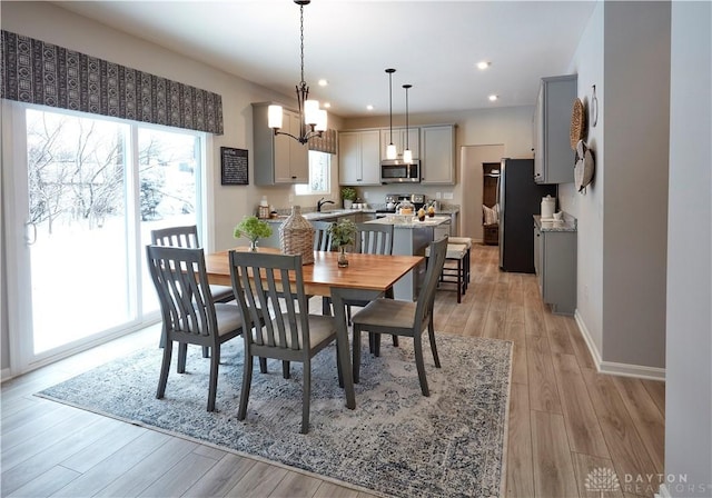 1109 Arden Way, Fairborn, OH 45324 - photo 2