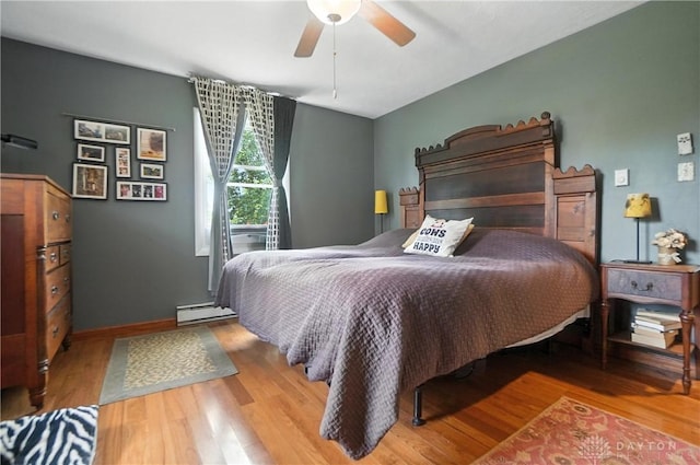 1730 Shaker Rd, Franklin, OH 45005 - photo 38