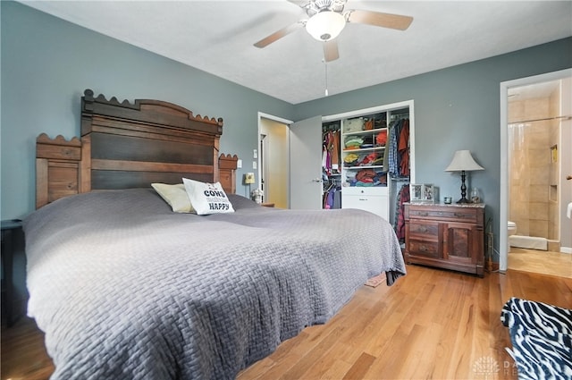 1730 Shaker Rd, Franklin, OH 45005 - photo 40