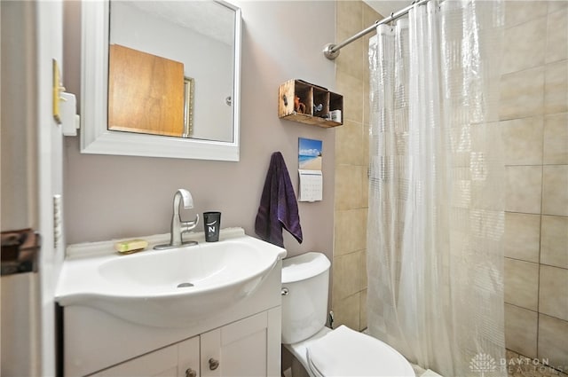 1730 Shaker Rd, Franklin, OH 45005 - photo 41