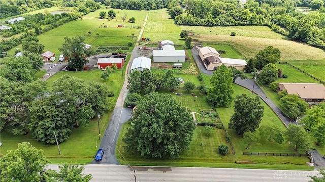 1730 Shaker Rd, Franklin, OH 45005 - photo 3