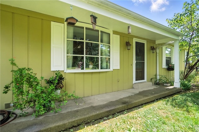 1730 Shaker Rd, Franklin, OH 45005 - photo 6