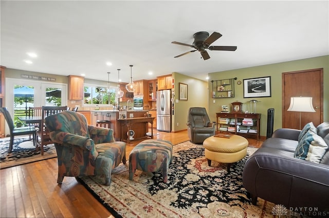 1730 Shaker Rd, Franklin, OH 45005 - photo 12