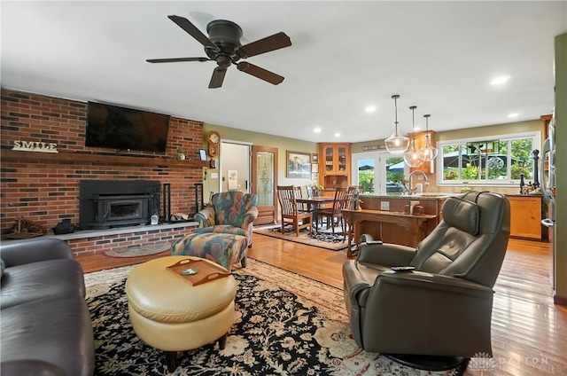 1730 Shaker Rd, Franklin, OH 45005 - photo 13