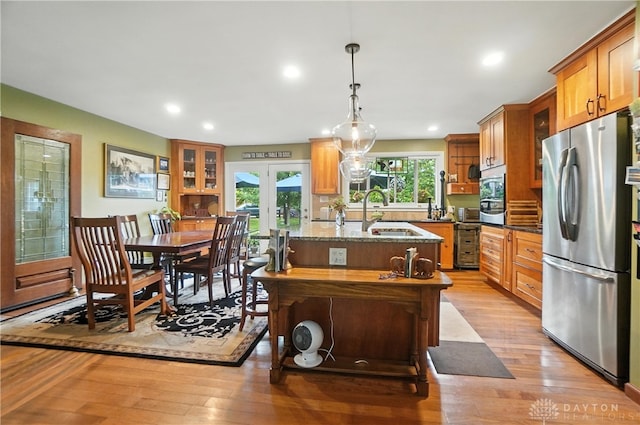 1730 Shaker Rd, Franklin, OH 45005 - photo 14