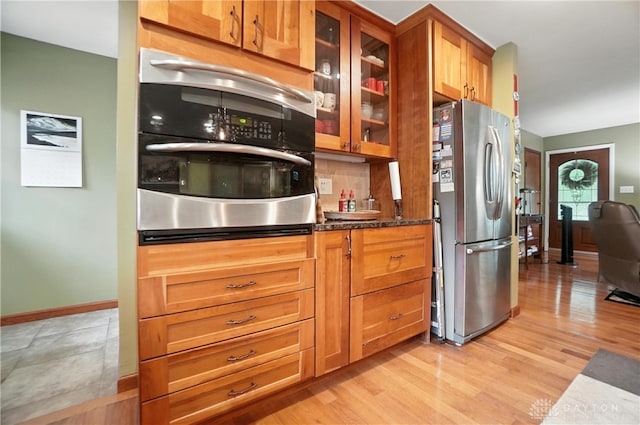 1730 Shaker Rd, Franklin, OH 45005 - photo 17
