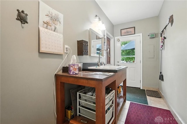 1730 Shaker Rd, Franklin, OH 45005 - photo 27