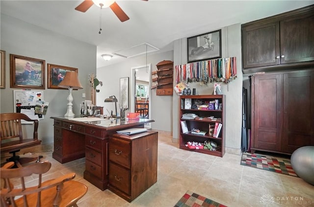 1730 Shaker Rd, Franklin, OH 45005 - photo 29