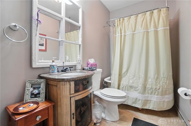 1730 Shaker Rd, Franklin, OH 45005 - photo 37