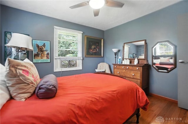 1730 Shaker Rd, Franklin, OH 45005 - photo 43