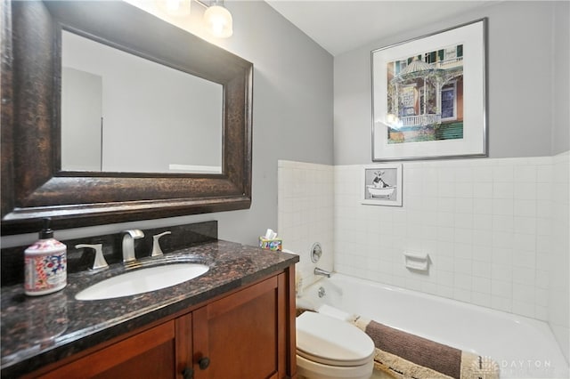 1730 Shaker Rd, Franklin, OH 45005 - photo 44