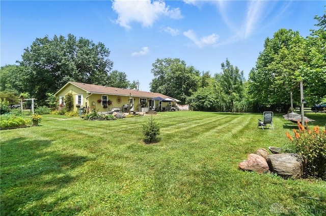 1730 Shaker Rd, Franklin, OH 45005 - photo 47