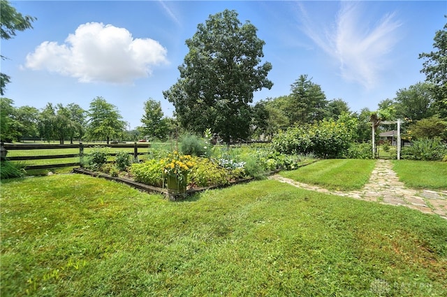 1730 Shaker Rd, Franklin, OH 45005 - photo 48
