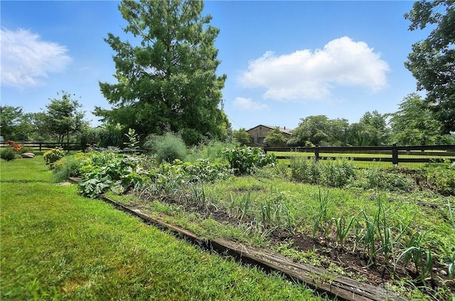 1730 Shaker Rd, Franklin, OH 45005 - photo 49