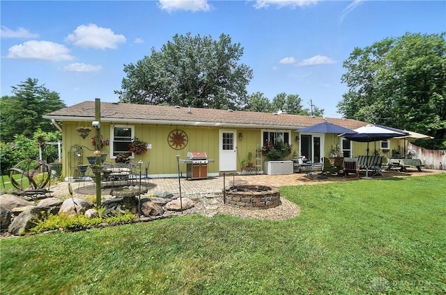 1730 Shaker Rd, Franklin, OH 45005 - photo 50