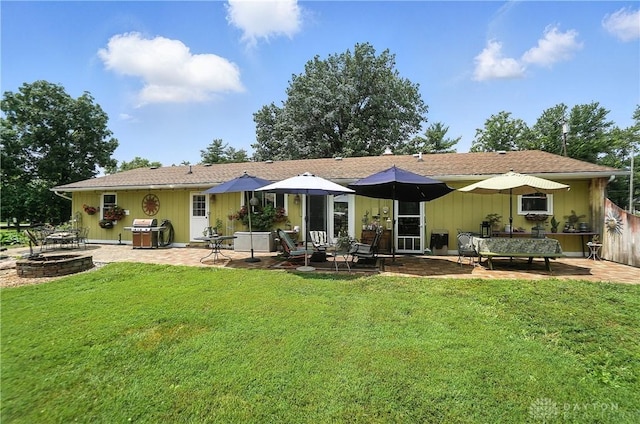 1730 Shaker Rd, Franklin, OH 45005 - photo 51