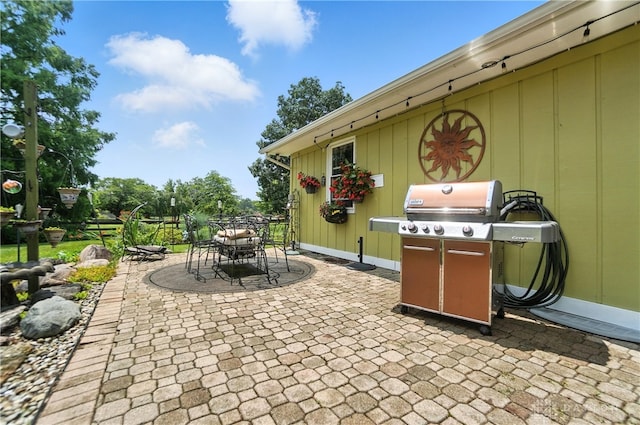 1730 Shaker Rd, Franklin, OH 45005 - photo 53