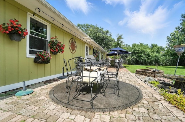1730 Shaker Rd, Franklin, OH 45005 - photo 54