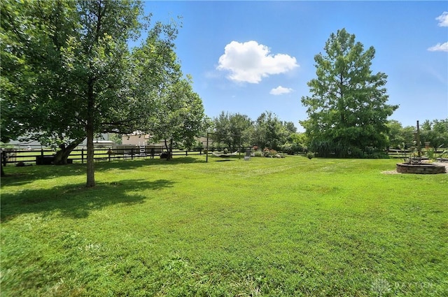 1730 Shaker Rd, Franklin, OH 45005 - photo 57