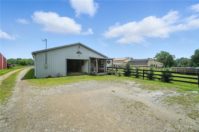 1730 Shaker Rd, Franklin, OH 45005 - photo 58