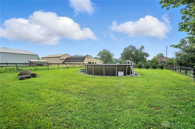 1730 Shaker Rd, Franklin, OH 45005 - photo 59