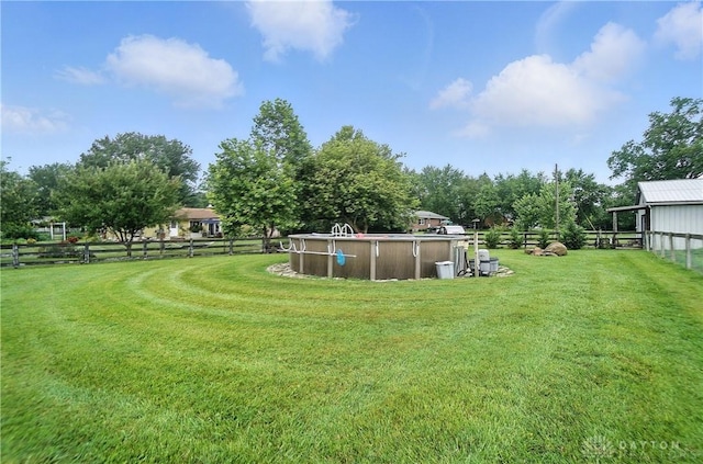 1730 Shaker Rd, Franklin, OH 45005 - photo 60