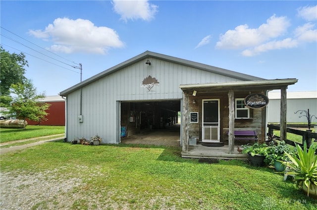 1730 Shaker Rd, Franklin, OH 45005 - photo 63