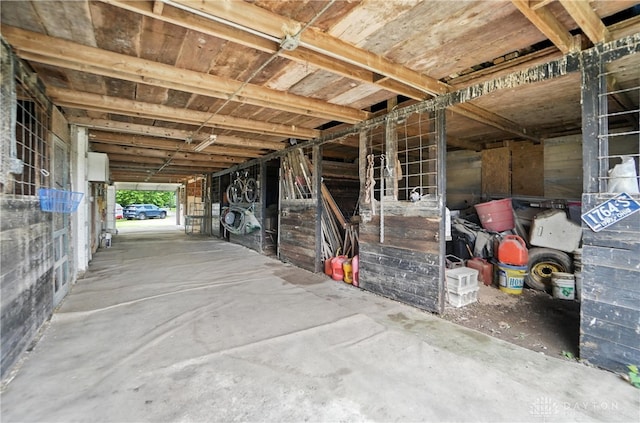 1730 Shaker Rd, Franklin, OH 45005 - photo 66